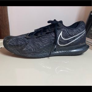 Nike Mens Tennis Shoes - Size 11.5